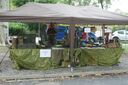 DSC03874.JPG