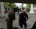 DSC03892.JPG