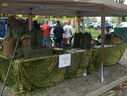 DSC03894.JPG