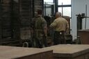 DSC03939.JPG