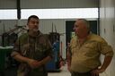 DSC03945.JPG