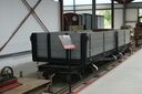 DSC03948.JPG