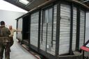 DSC03949.JPG