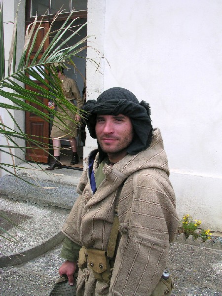 37.JPG