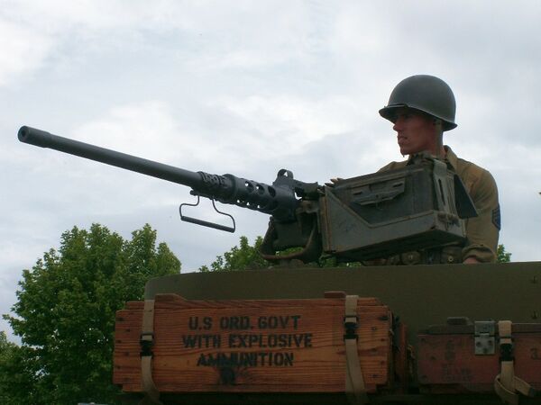 35.JPG