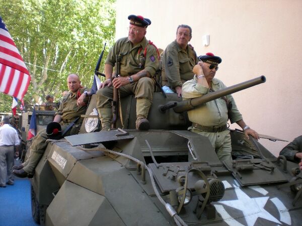 15.JPG