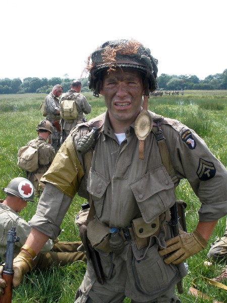 27.JPG