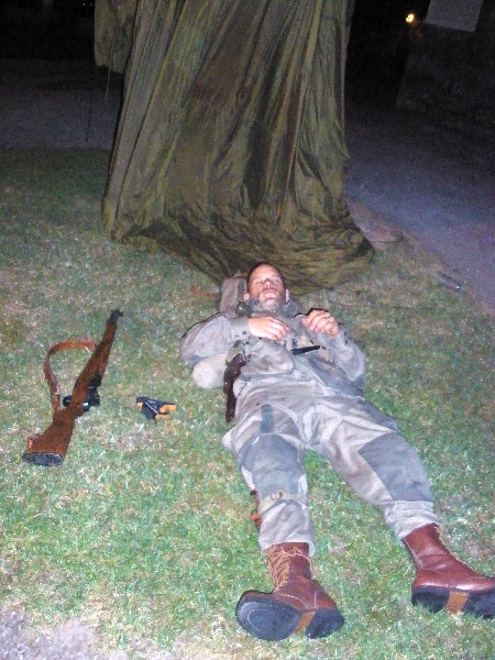 41.JPG