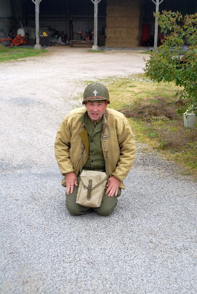 61.JPG