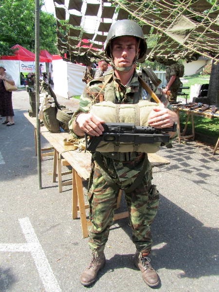 26.JPG