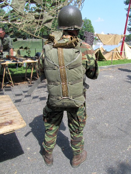 27.JPG