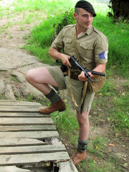 40.JPG
