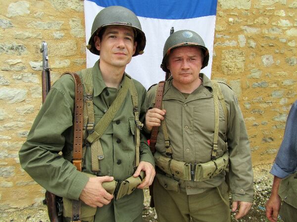 27.JPG