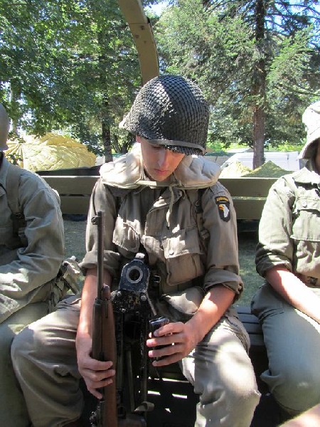110.JPG