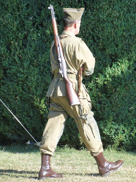 6.JPG