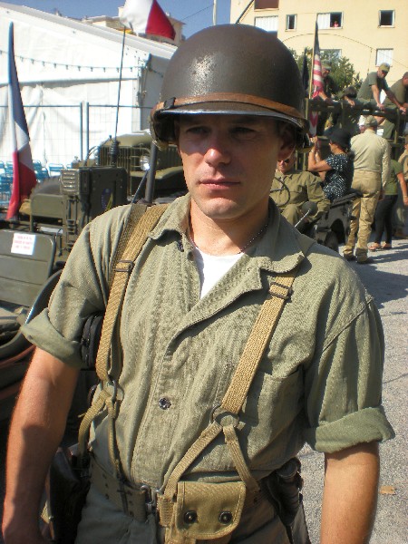 11.JPG
