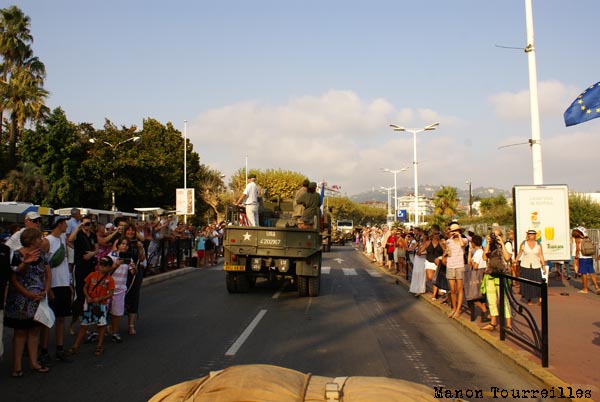114.jpg