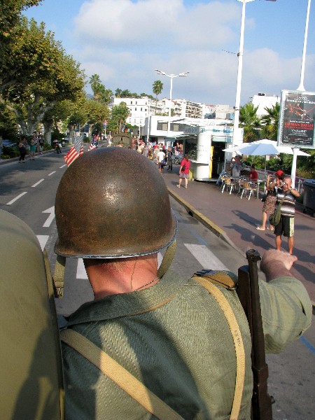 54.JPG