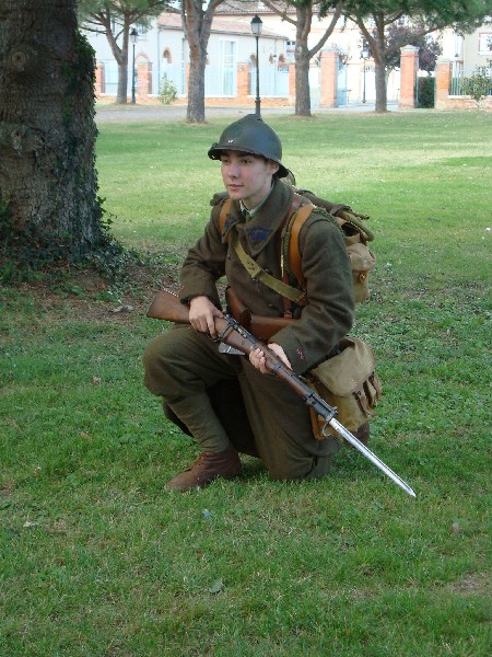 31.JPG