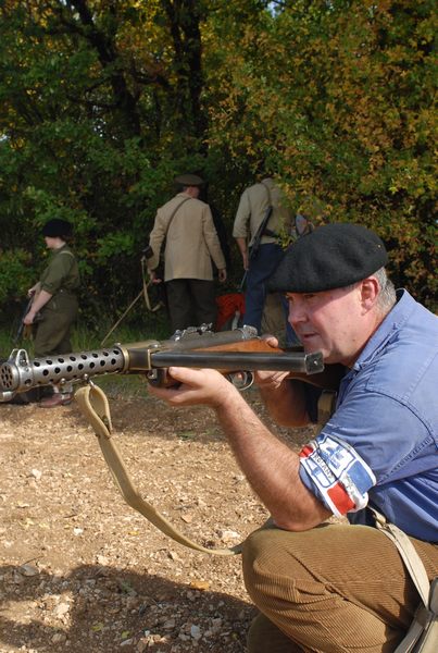 36.jpg