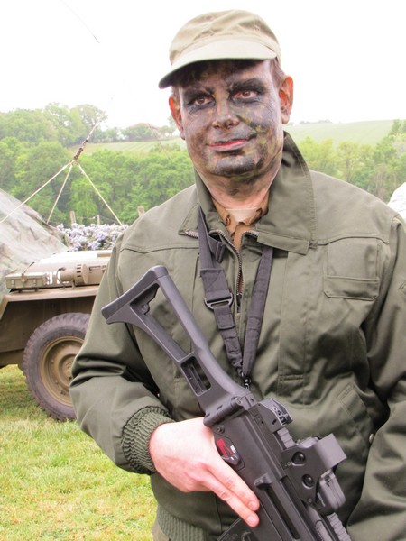 34.jpg