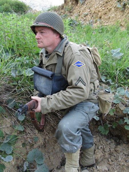 92.jpg