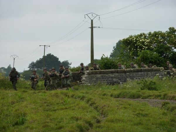 135.jpg