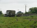 125.jpg