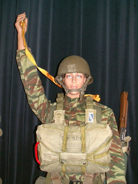 20.JPG