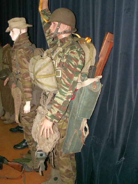 21.JPG