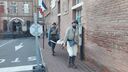 20181110_161956.jpg