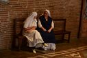 DSC_4642.jpg