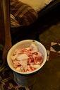 DSC_4707.jpg