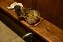 DSC_4712.jpg
