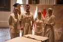 DSC_4784.jpg