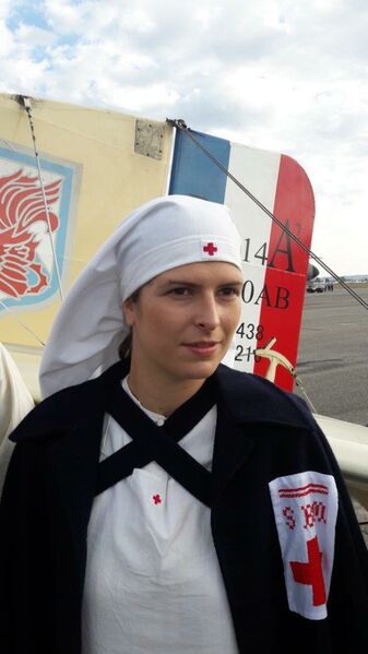 21.jpg