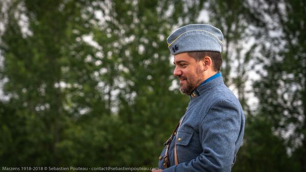 DSC06040.jpg