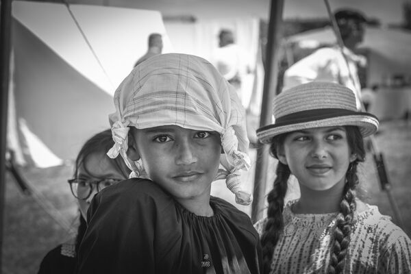 DSC_6948.jpg