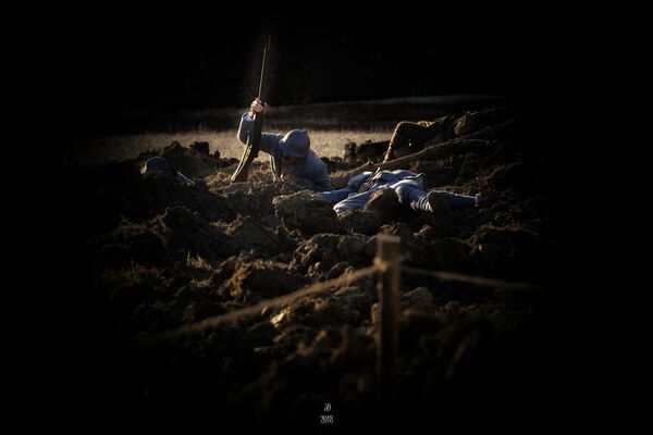 DSC_7458-Modifier.jpg