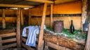 DSC06405.jpg