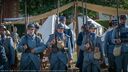 DSC07531.jpg