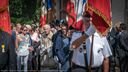 DSC07667.jpg