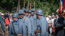 DSC07673.jpg