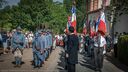 DSC07675.jpg
