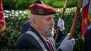 DSC07708.jpg