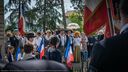 DSC07749.jpg