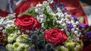 DSC07779.jpg