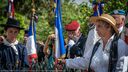 DSC07872.jpg