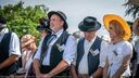 DSC07875.jpg