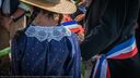 DSC07964.jpg